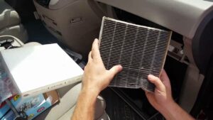 air-conditioner-filter