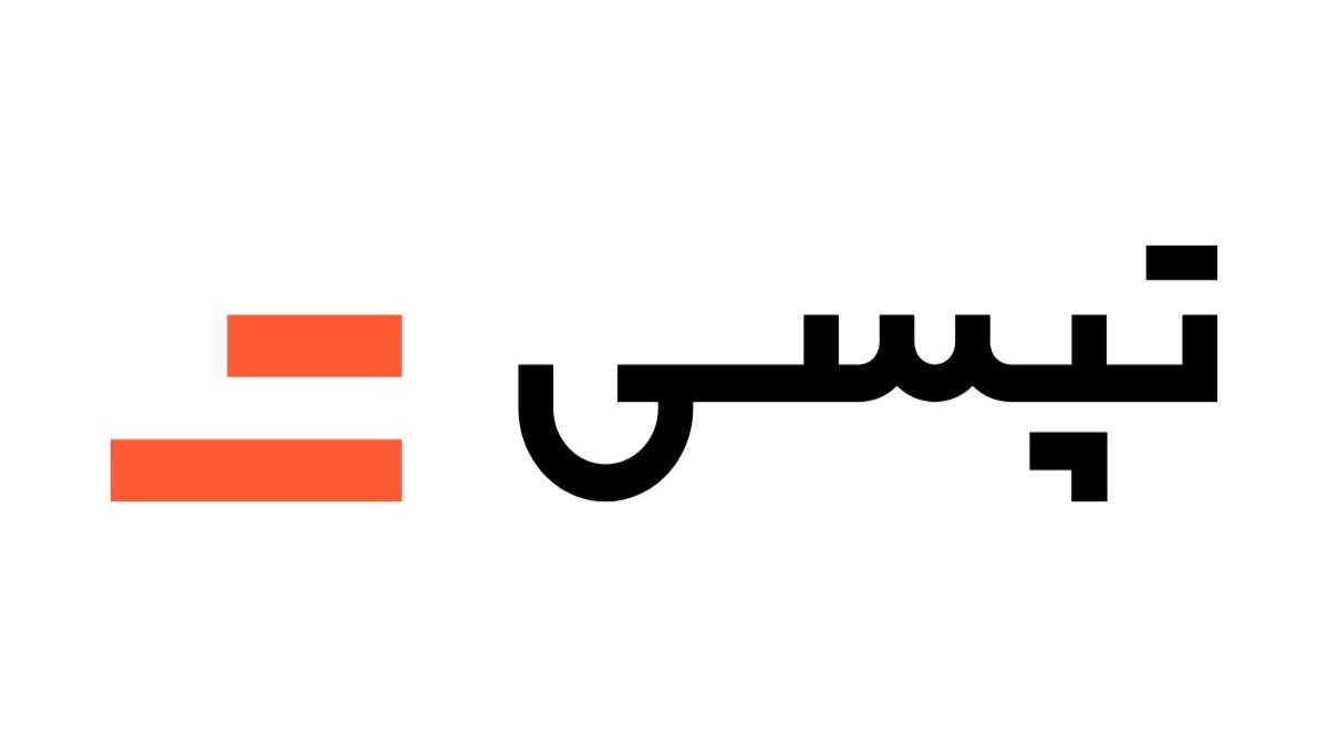 کد تخفیف شانسی تپسی