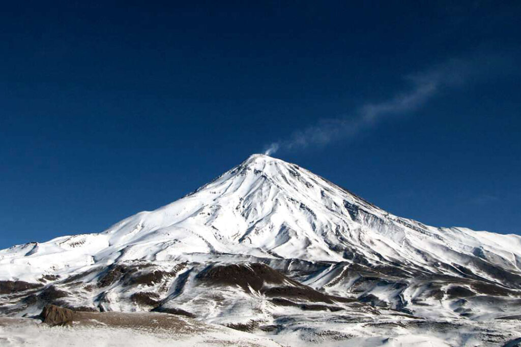 سفرهای تابستانی داخلی