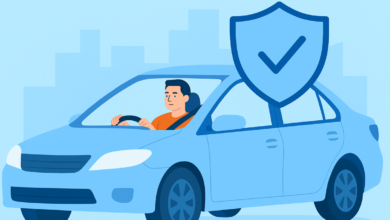  تامین امنیت سفیران با گزینه «تماس با واحد امنیت»