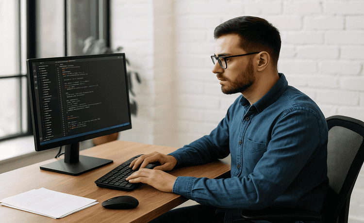 مشاغلی که نیاز به مدرک ندارند