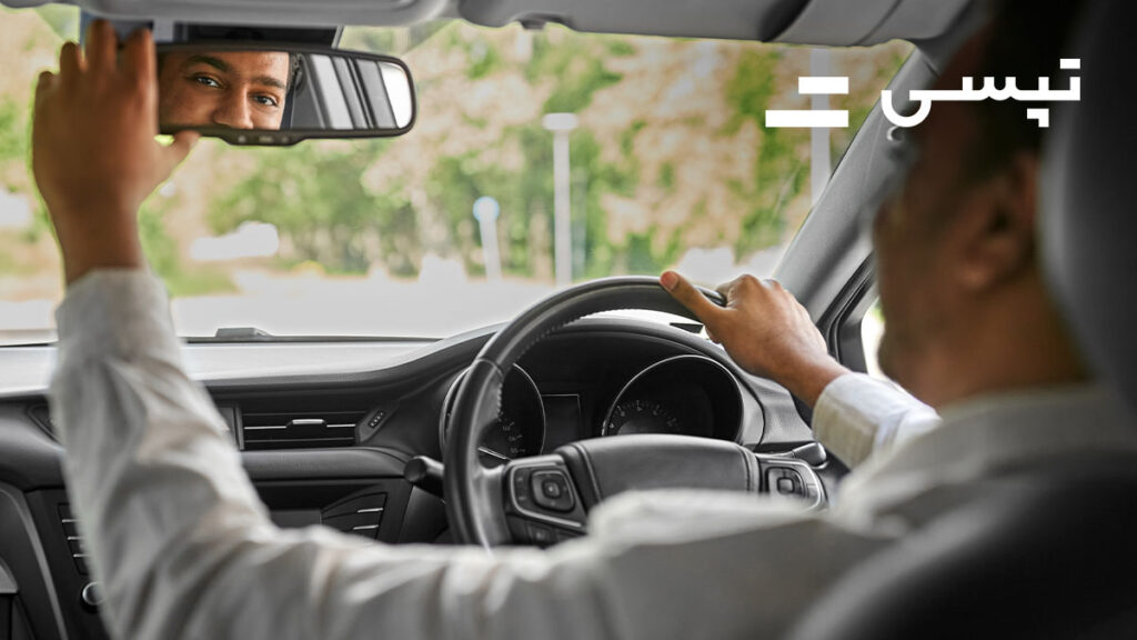 شغل های پردرآمد بدون مدرک