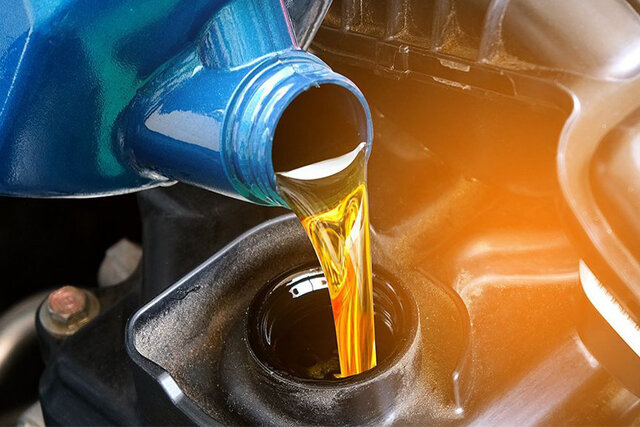 روش‌های رفع سفت شدن کلاچ خودرو