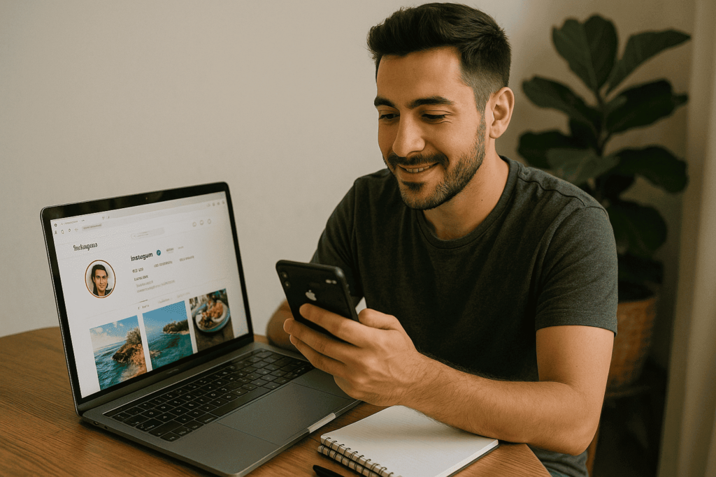 لیست کار های پاره وقت