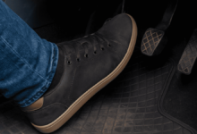 دلایل سفت شدن کلاچ خودرو