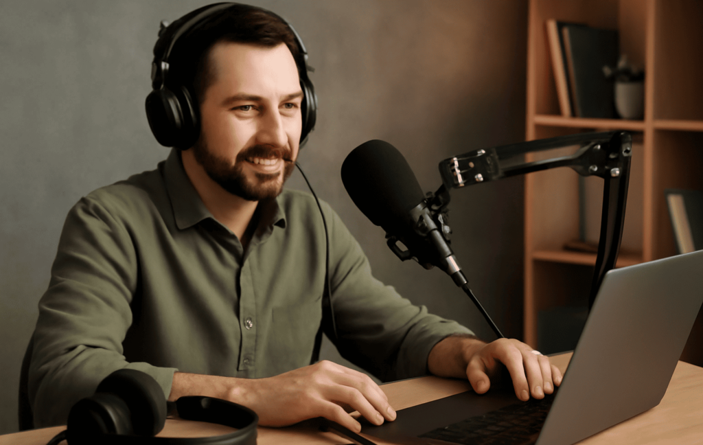 شغل دوم با درآمد بالا