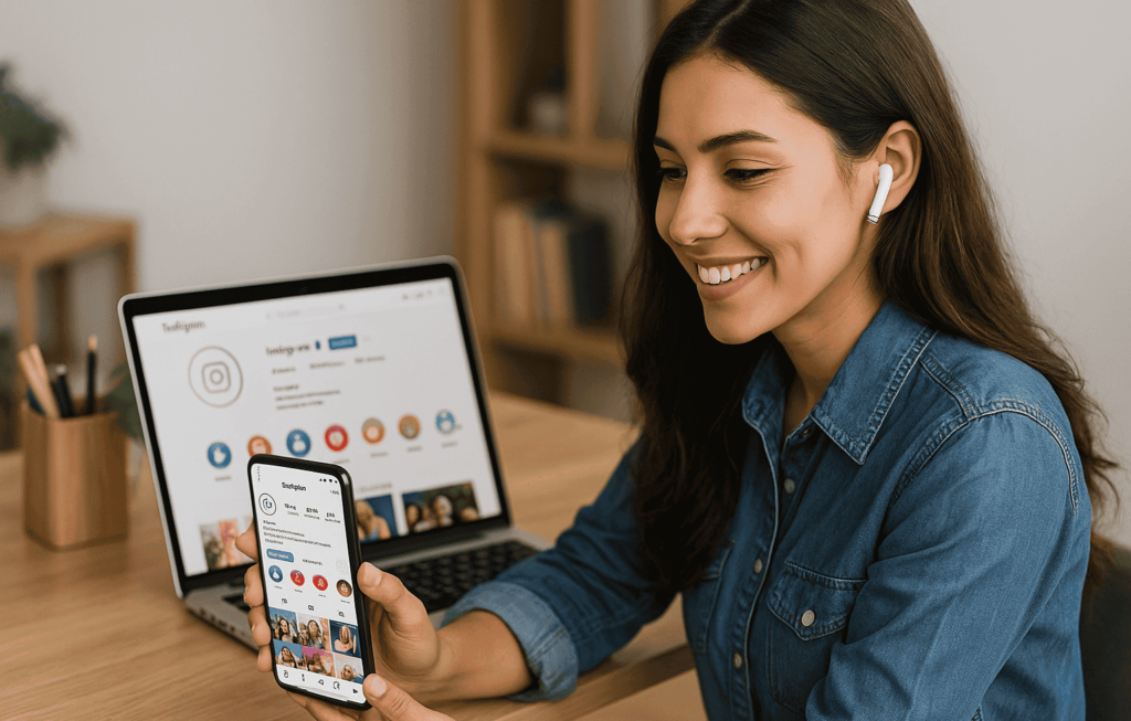 شغل دوم با درآمد بالا