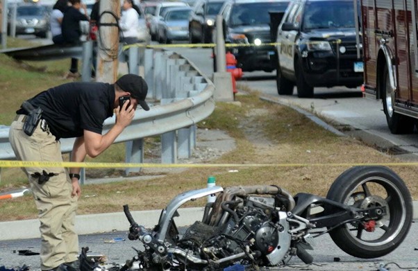 صندوق تامین خسارت‌های بدنی چیست