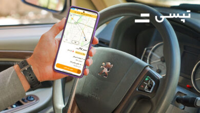 شغل دوم پردرآمد