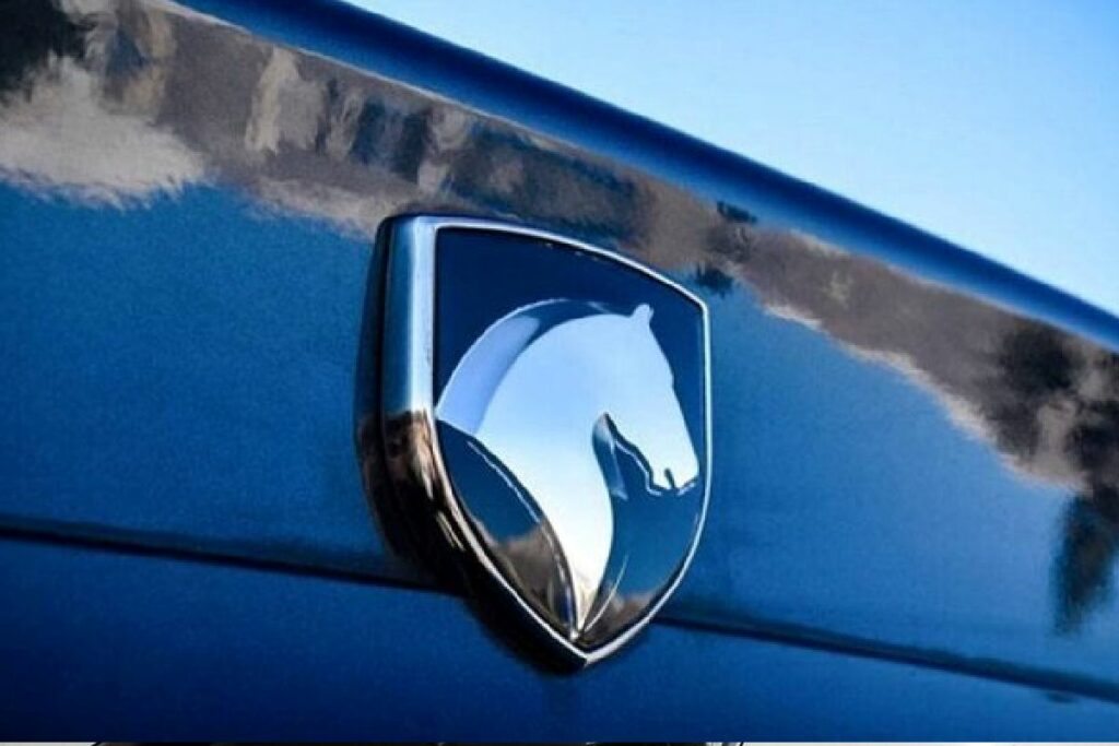 تفاوت فروش فوری و فوق العاده ایران خودرو