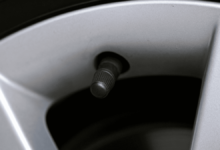 والف لاستیک چیست