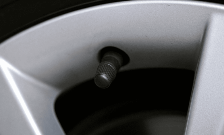 والف لاستیک چیست