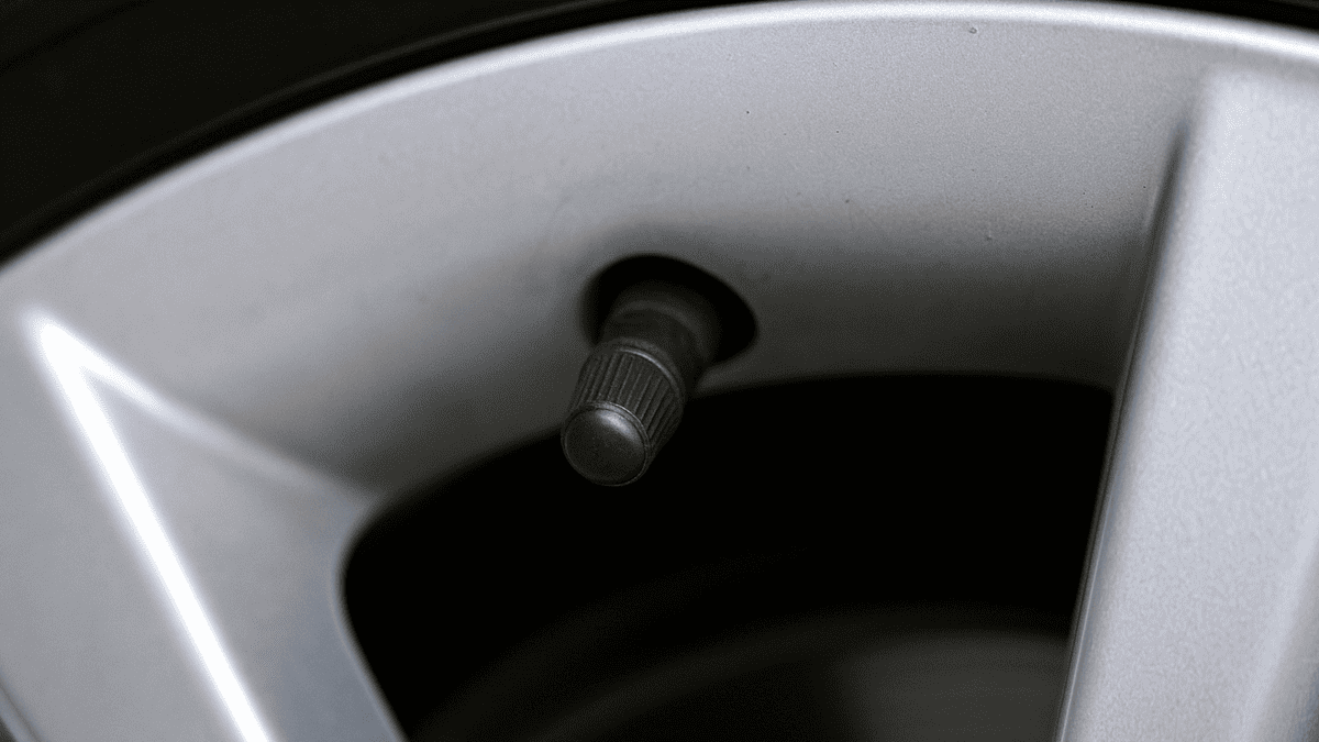 والف لاستیک چیست