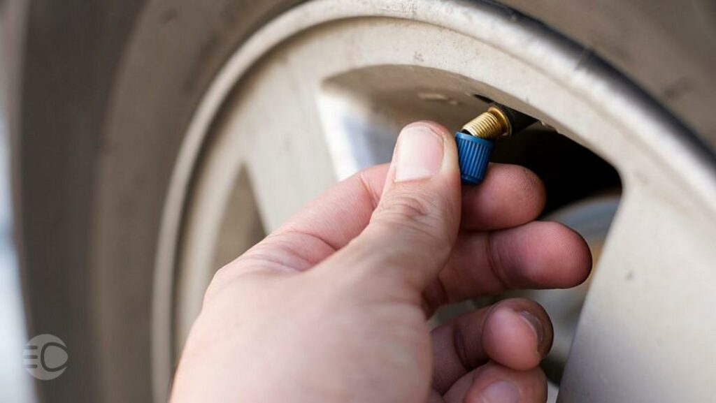 بهترین زمان تعویض والف