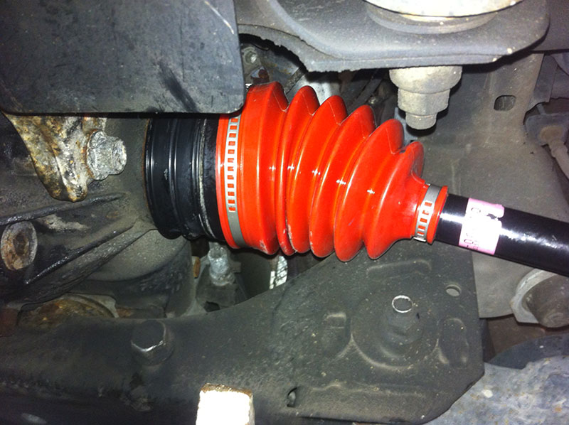 کاربرد گردگیر پلوس