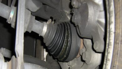 گردگیر پلوس چیست