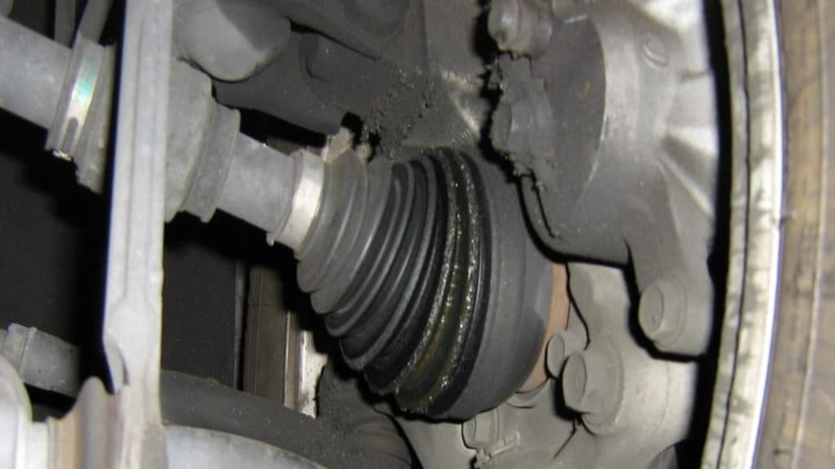 گردگیر پلوس چیست