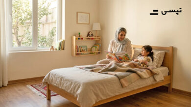 چگونه از کودکان در شرایط جنگی حمایت کنیم؟