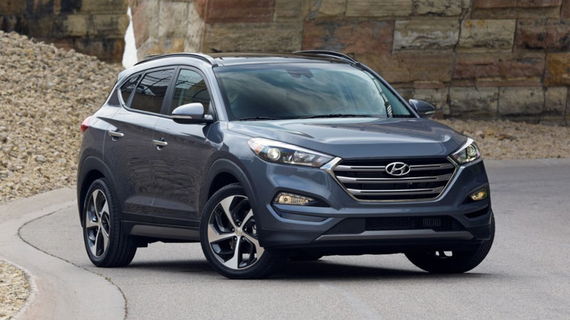 کم‌استهلاک‌ترین ماشین در بازار ایران